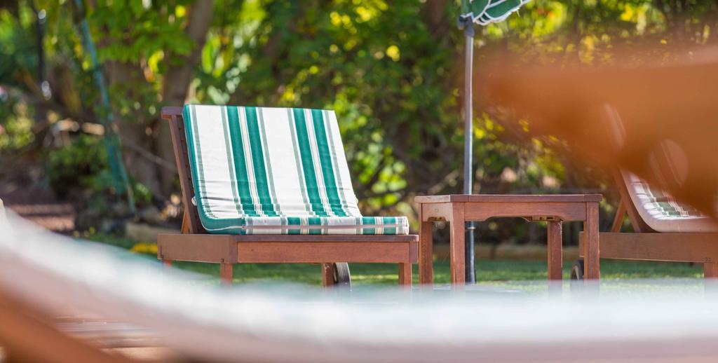 Finca El Picacho Apartments In The Countryside 2 Km From The Beach 蒂约那 外观 照片